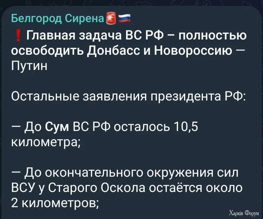 1000000085.webp