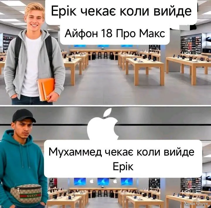 1000000098.webp