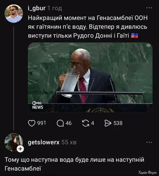 1000000109.webp