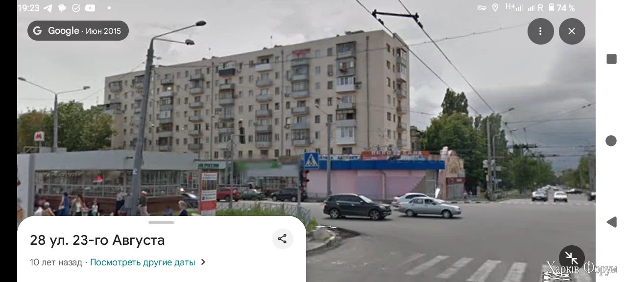 1000000114.webp