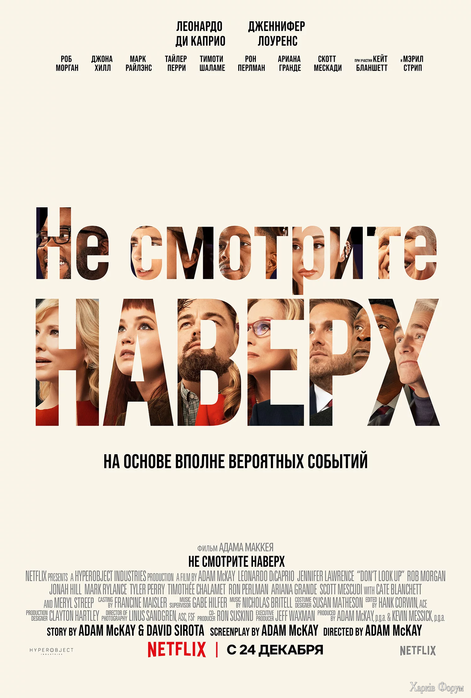 1000000116.webp
