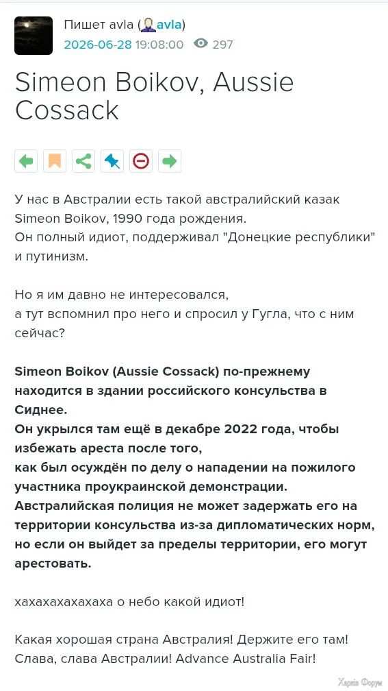 1000000120.webp