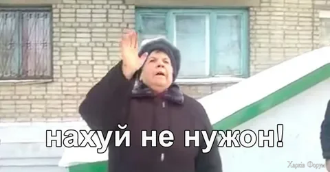1000000125.webp