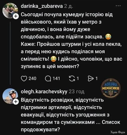 1000000139.webp
