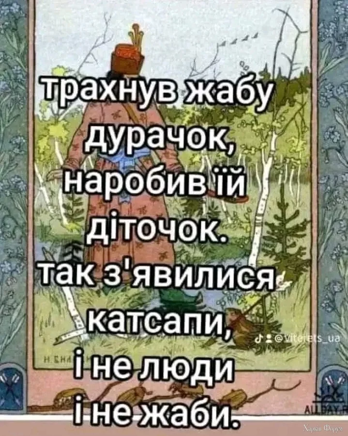 1000000171.webp