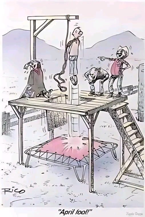 1000000180.jpg