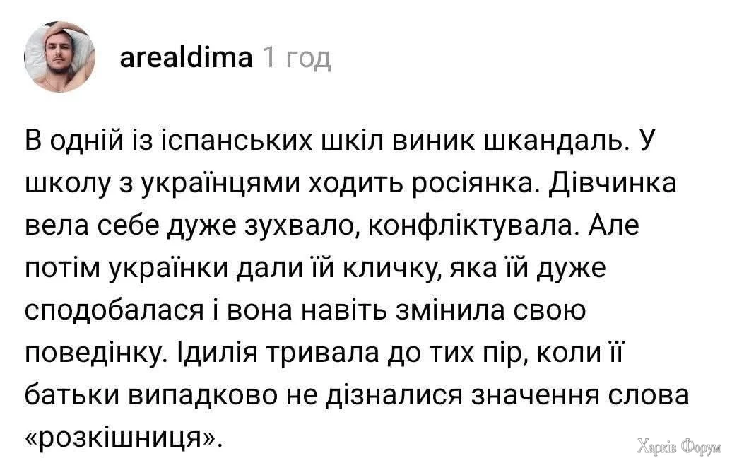 1000000189.webp