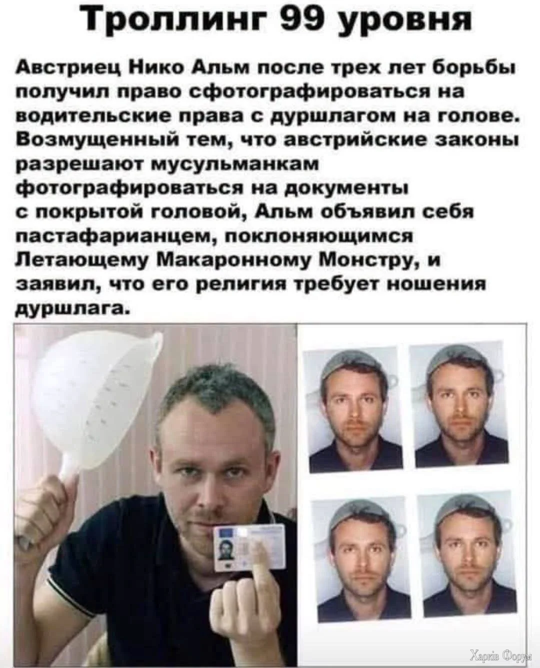 1000000193.webp