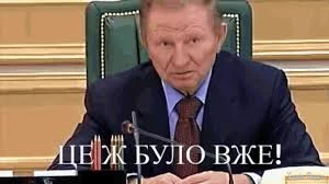 1000000210.webp
