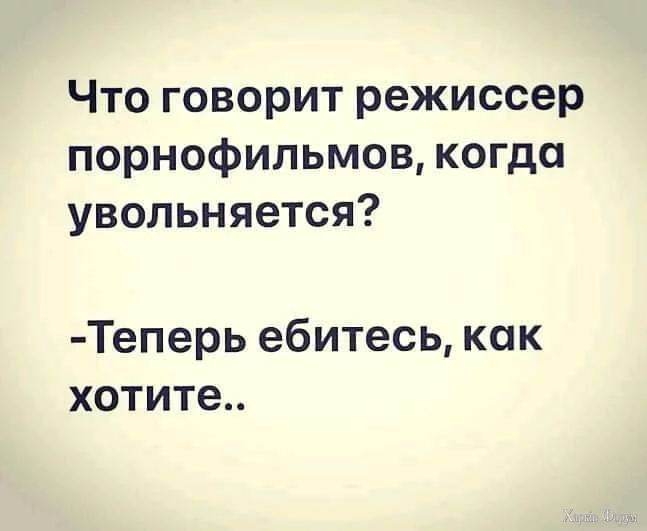 1000000211.webp