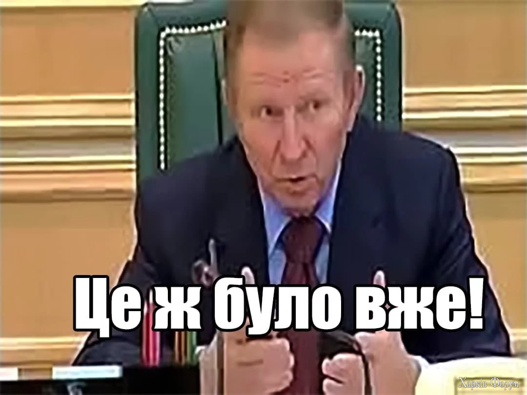 1000000223.webp