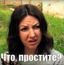 1000000224.webp