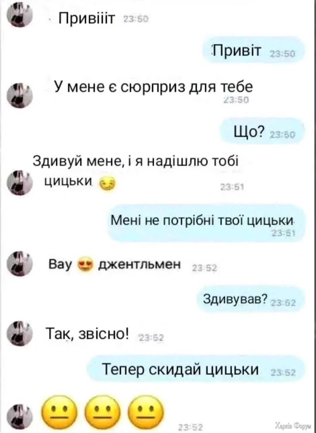 1000000241.webp