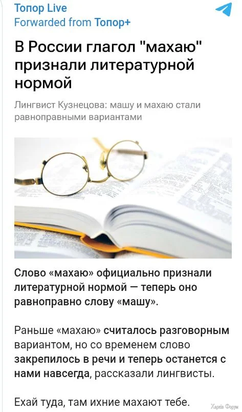 1000000249.webp