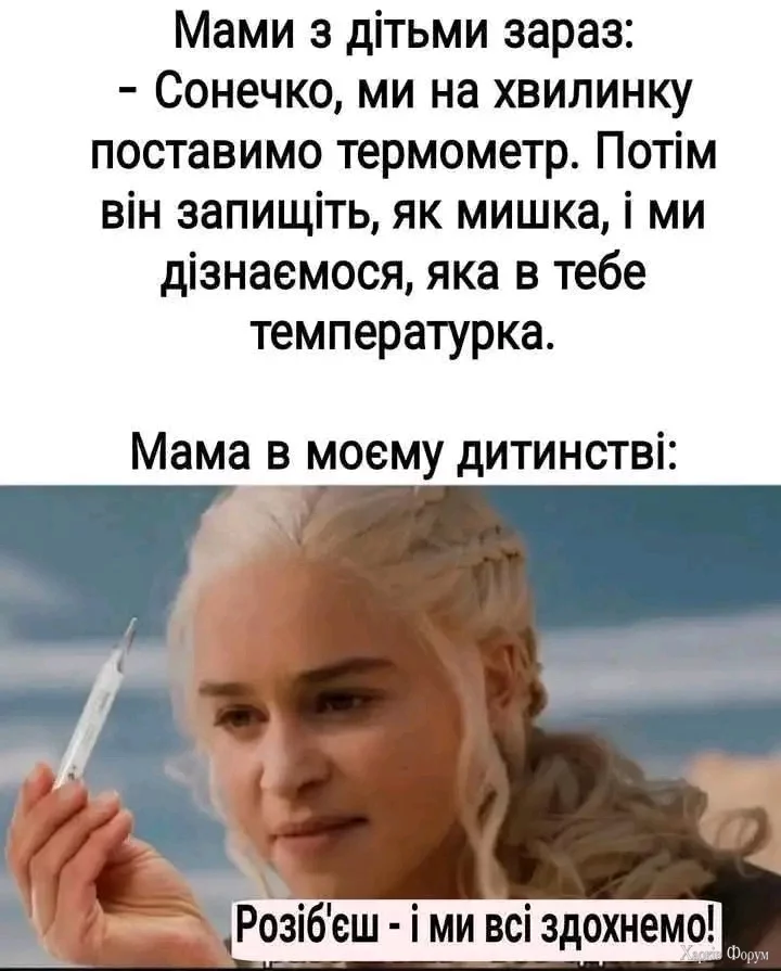 1000000250.webp