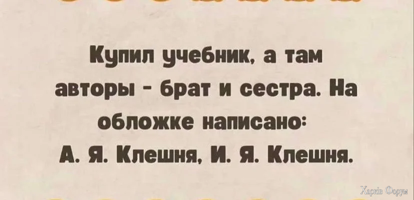 1000000258.webp