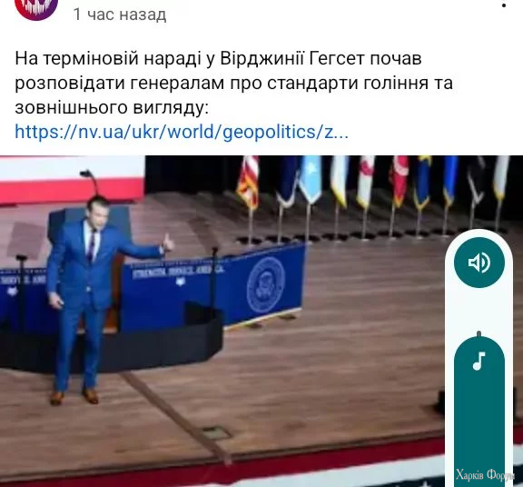 1000000264.webp