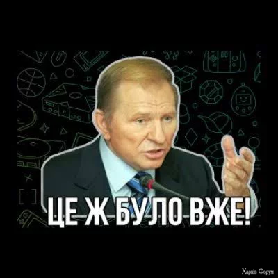 1000000289.webp