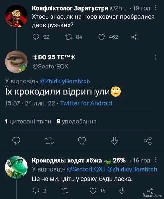 1000000293.webp