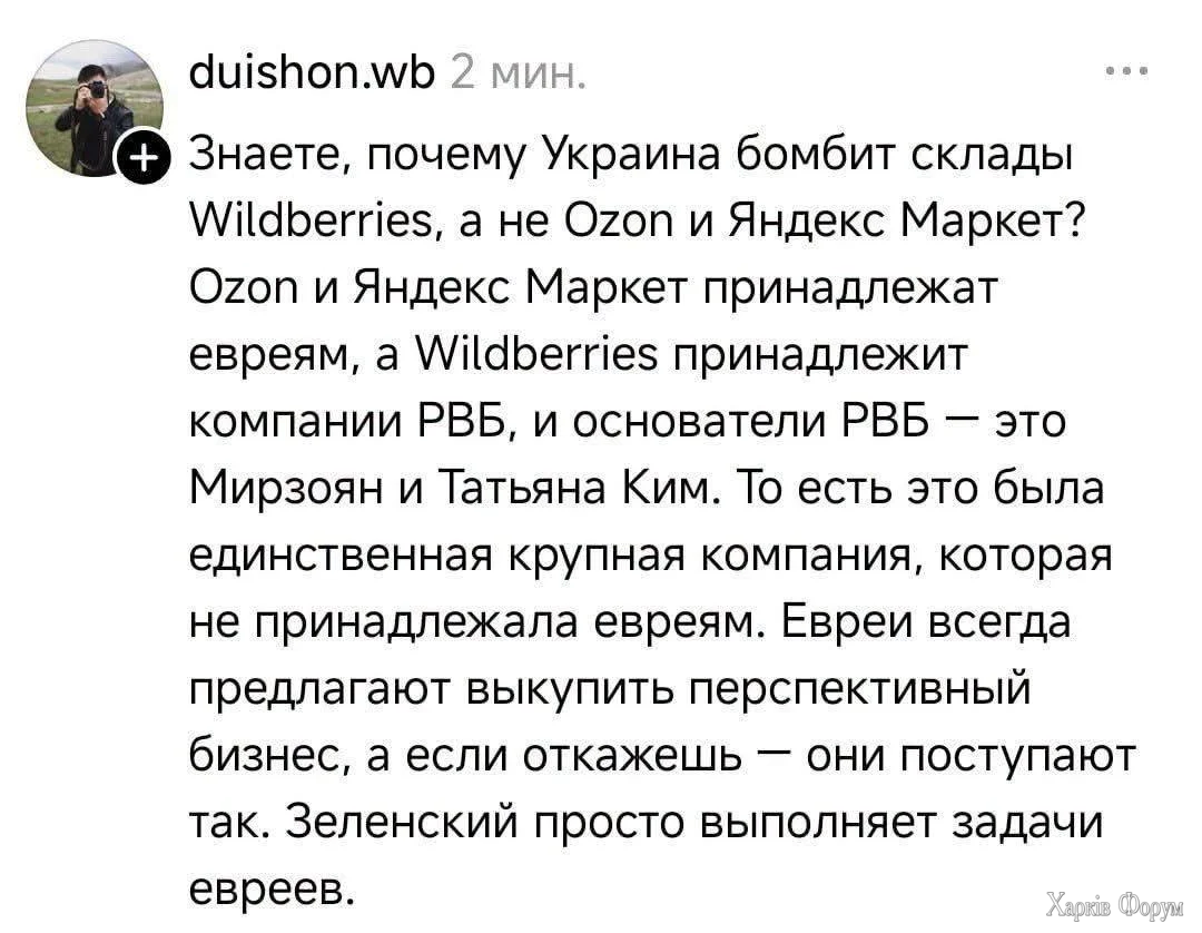 1000000302.webp