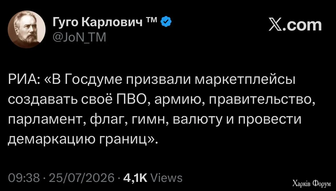 1000000306.webp