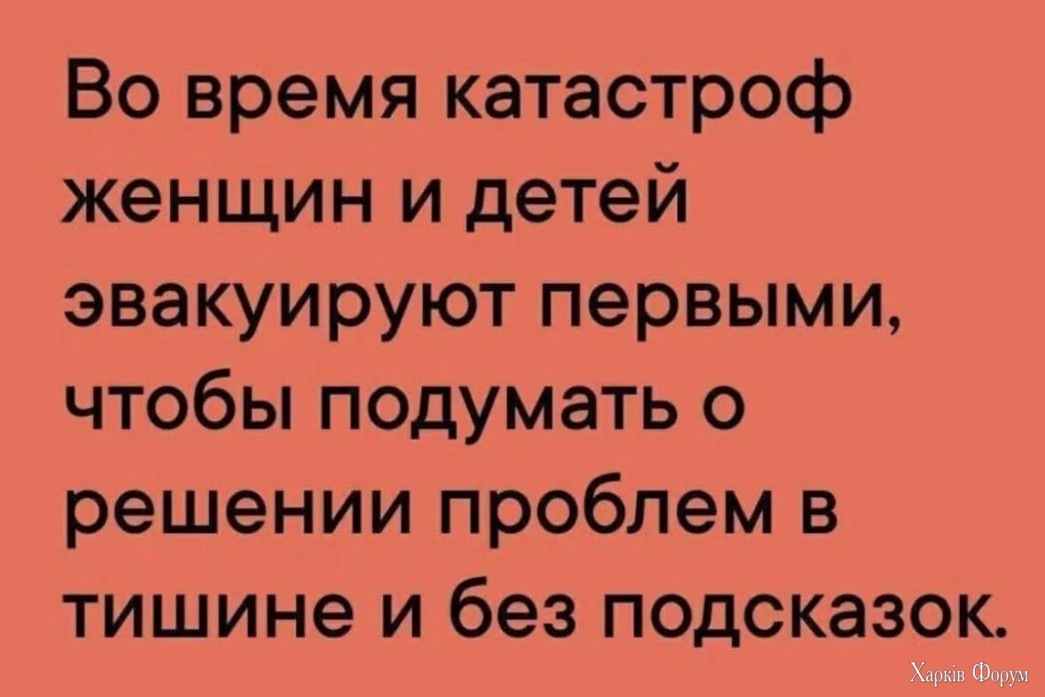 1000000309.webp