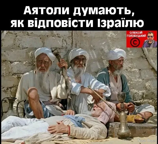 1000000315.webp