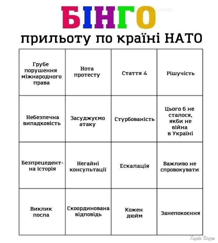 1000000345.webp