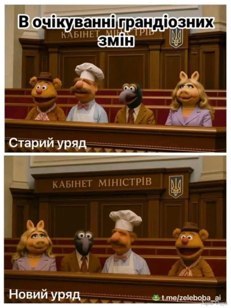 1000000380.webp