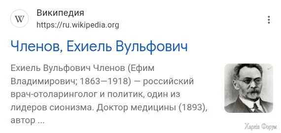 1000000402.webp