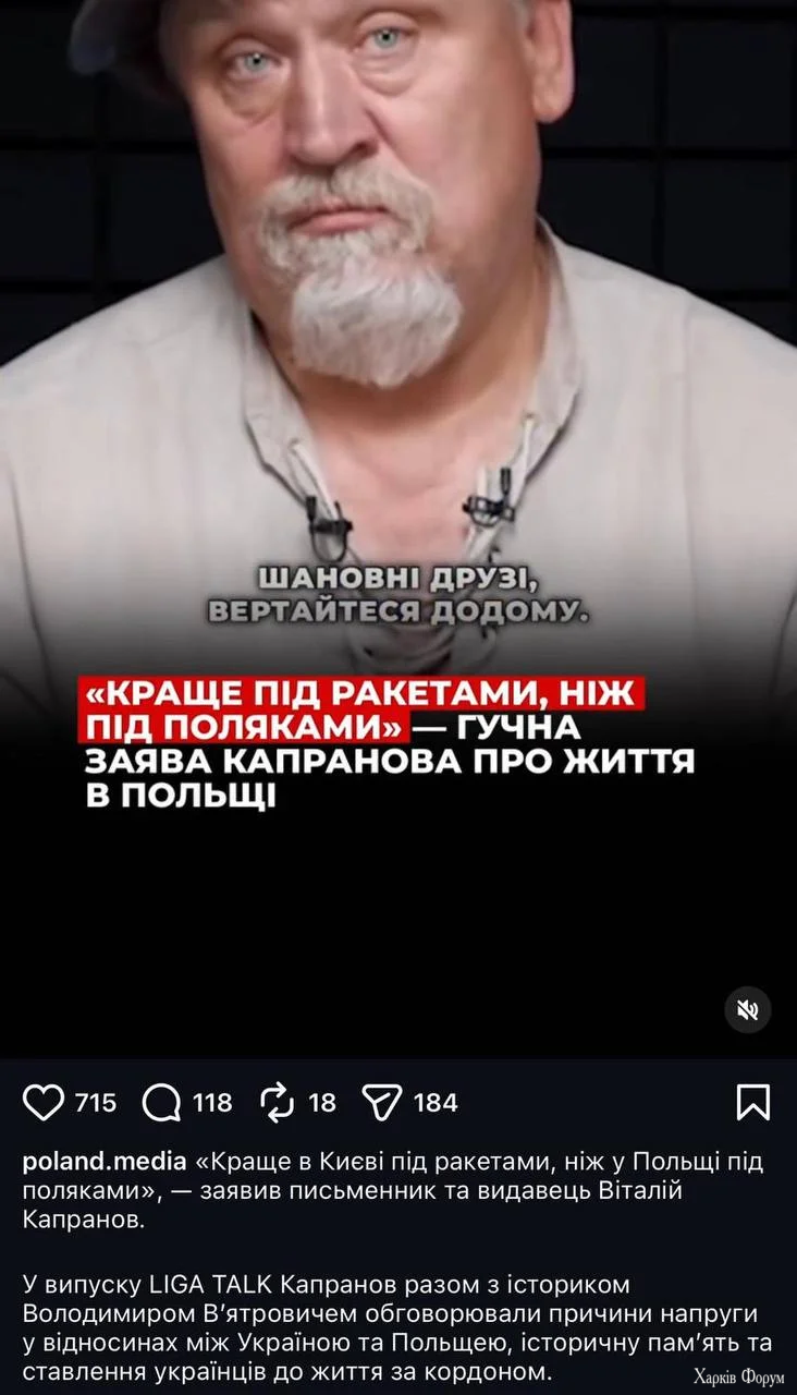 1000000403.webp