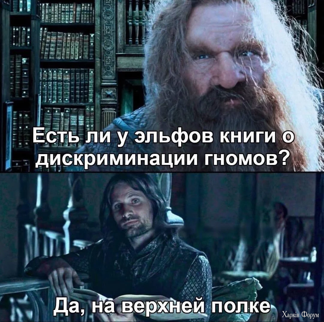 1000000434.webp