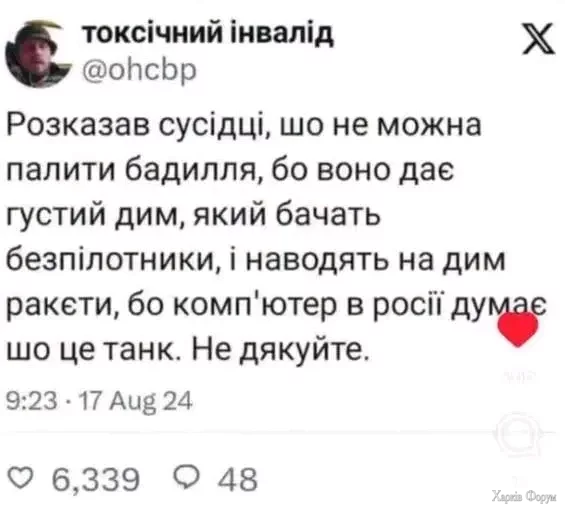 1000000458.webp