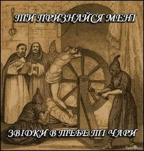 1000000465.webp