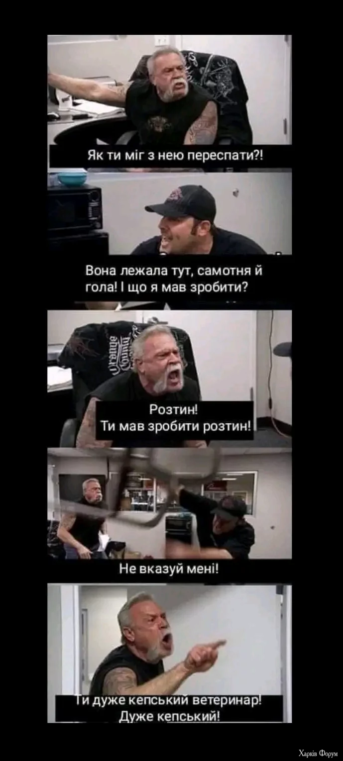1000000469.webp