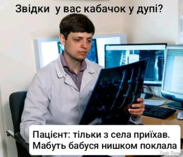 1000000525.webp