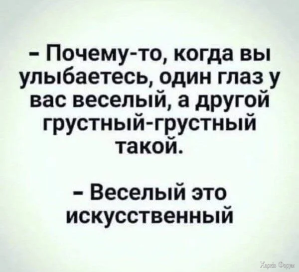 1000000531.webp
