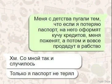 1000000532.webp