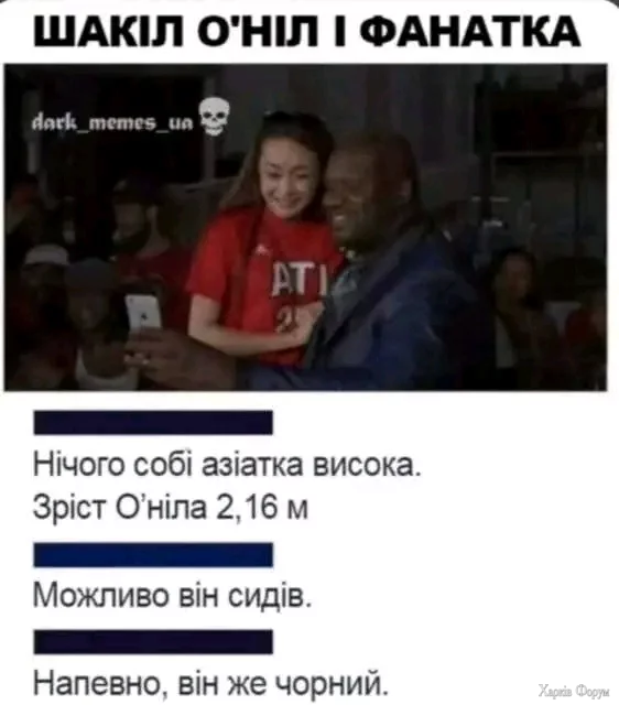 1000000557.webp