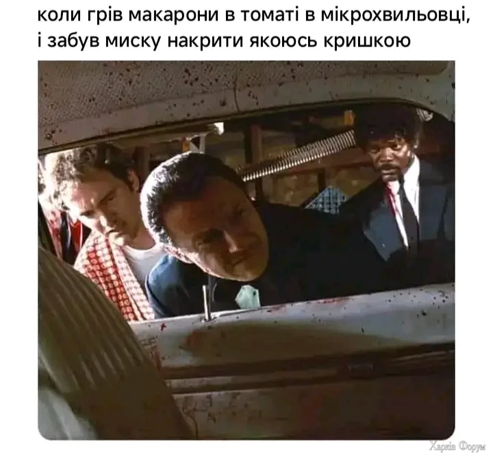 1000000571.webp