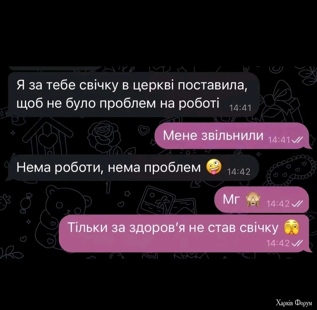 1000000580.webp
