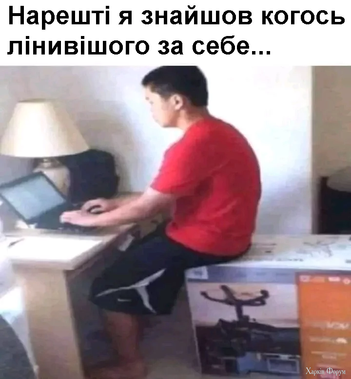 1000000591.webp