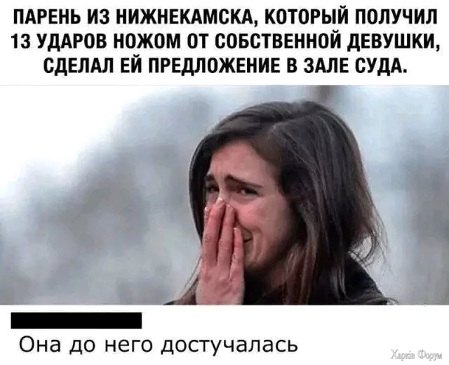 1000000592.webp