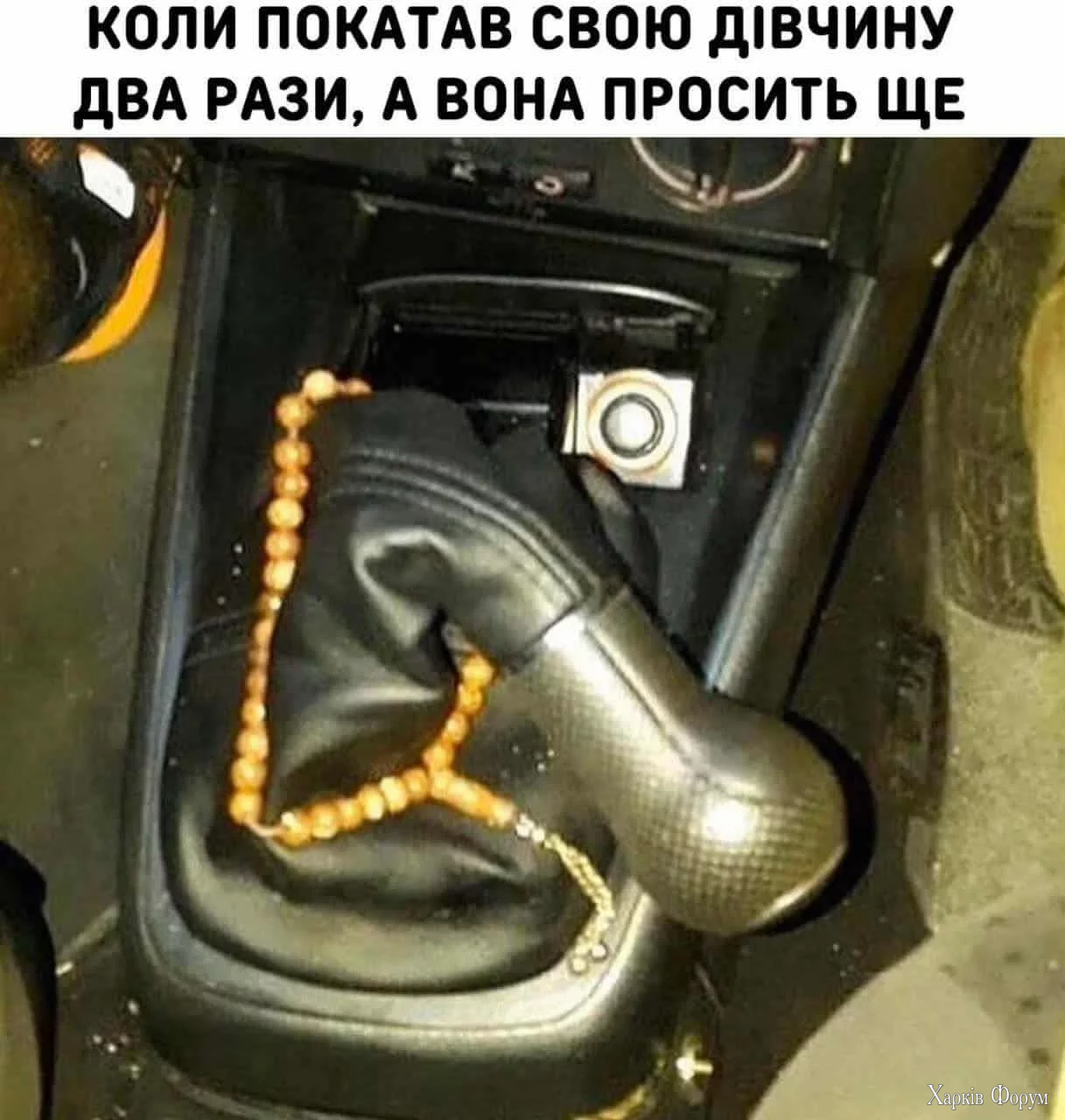 1000000605.webp