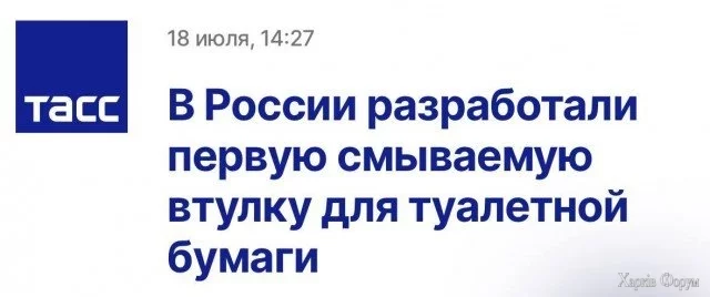 1000000608.webp