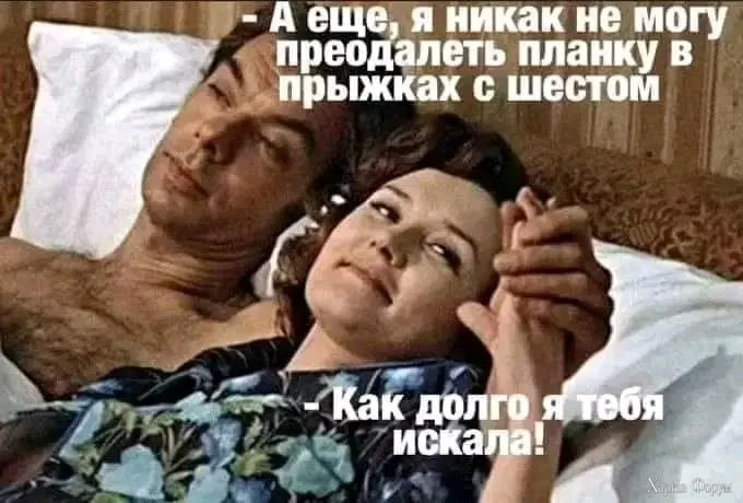 1000000639.webp