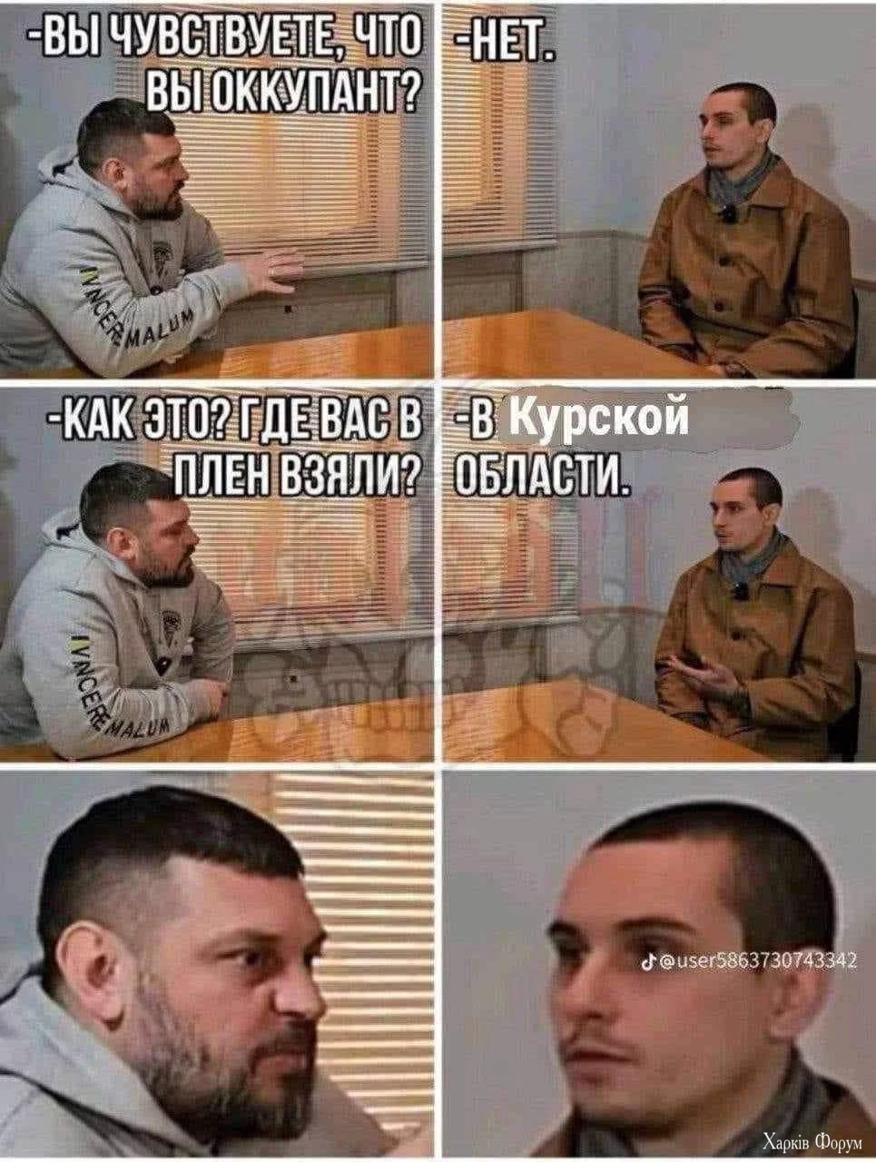 1000000640.webp
