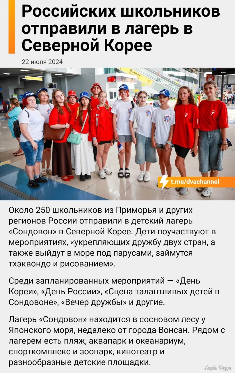 1000000683.webp