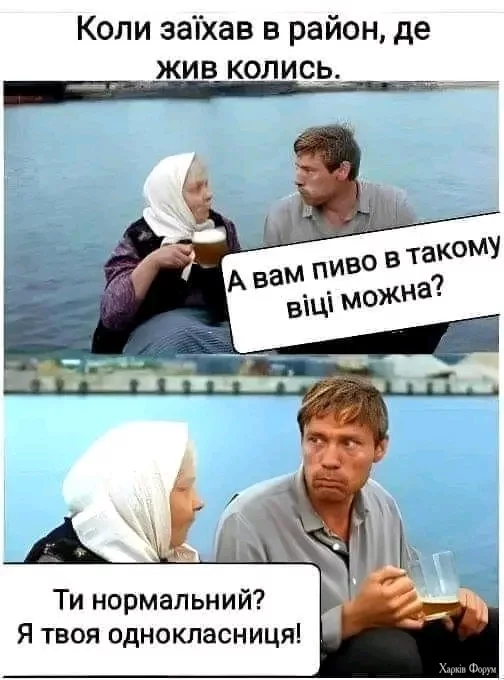 1000000690.jpg