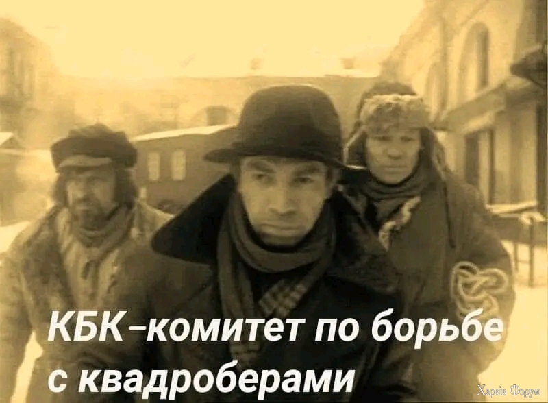 1000000713.jpg